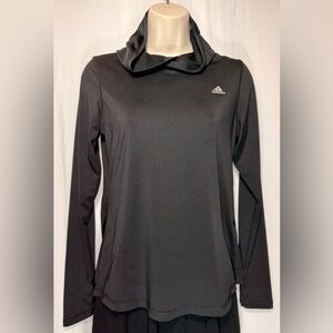 adidas Golf Performance Hoodie